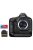 Canon EOS 1Dx mark II váz