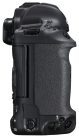Canon EOS 1Dx mark II váz