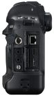 Canon EOS 1Dx mark II váz