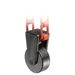 Manfrotto Expan lánc feszítő