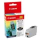 Canon BCI-21 színes tintapatron
