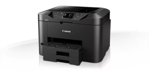 Canon MAXIFY MB2750 multifunkciós nyomtató