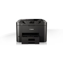 Canon MAXIFY MB2755 multifunkciós nyomtató (0958C029)