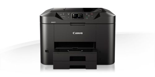 Canon MAXIFY MB2755 multifunkciós nyomtató (0958C029)