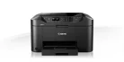 Canon MAXIFY MB2150 multifunkciós nyomtató (0959C009)