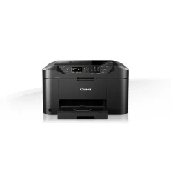 Canon MAXIFY MB2150 multifunkciós nyomtató (0959C009)