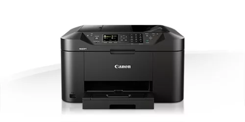 Canon MAXIFY MB2150 multifunkciós nyomtató (0959C009)