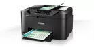 Canon MAXIFY MB2150 multifunkciós nyomtató (0959C009)