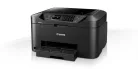 Canon MAXIFY MB2150 multifunkciós nyomtató (0959C009)