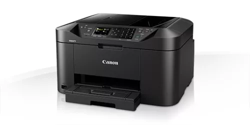 Canon MAXIFY MB2150 multifunkciós nyomtató (0959C009)