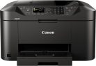 Canon MAXIFY MB2155 multifunkciós nyomtató (0959C029)