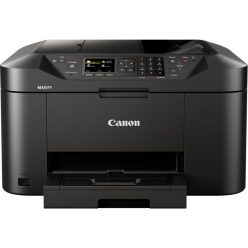 Canon MAXIFY MB2155 multifunkciós nyomtató (0959C029)