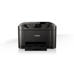 Canon MAXIFY MB5150 multifunkciós nyomtató (0960C009)