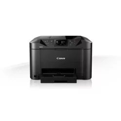 Canon MAXIFY MB5155 multifunkciós nyomtató (0960C029)