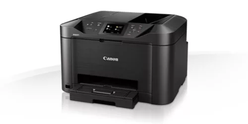 Canon MAXIFY MB5155 multifunkciós nyomtató (0960C029)