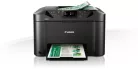 Canon MAXIFY MB5155 multifunkciós nyomtató (0960C029)