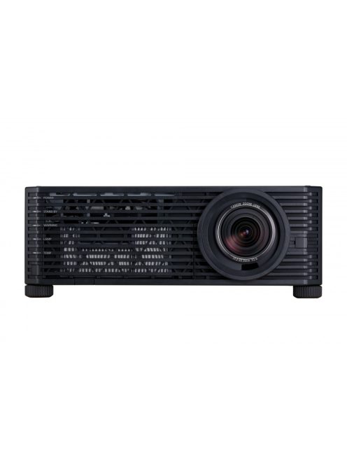 Canon XEED 4K500ST projektor - 3 év garanciával