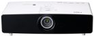 Canon LX-MW500 projektor - 3 év garanciával