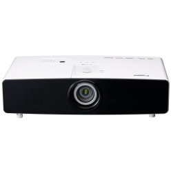 Canon LX-MW500 projektor - 3 év garanciával
