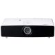 Canon LX-MW500 projektor - 3 év garanciával