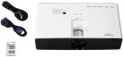 Canon LX-MW500 projektor - 3 év garanciával