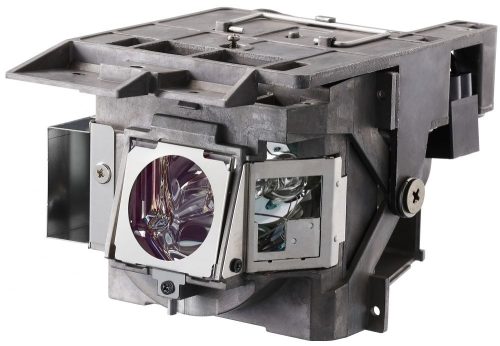 Canon LX-MW500 projektor - 3 év garanciával