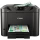Canon MAXIFY MB5450 multifunkciós nyomtató (WiFi) (0971C009)