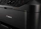 Canon MAXIFY MB5455 multifunkciós nyomtató (WiFi) (0971C029)