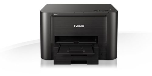 Canon MAXIFY iB4150 nyomtató (0972C006)