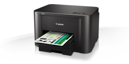 Canon MAXIFY iB4150 nyomtató (0972C006)