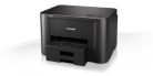 Canon MAXIFY iB4150 nyomtató (0972C006)