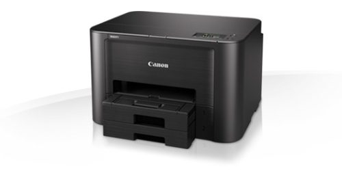 Canon MAXIFY iB4150 nyomtató (0972C006)
