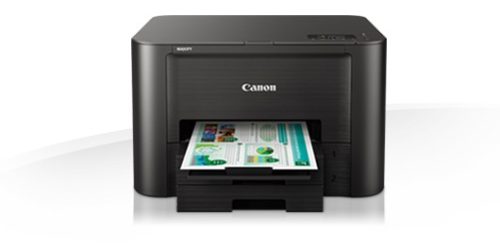Canon MAXIFY iB4150 nyomtató (0972C006)
