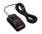 Canon ZR-2000 zoom távirányító (0973B003)