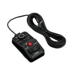 Canon ZR-2000 zoom távirányító (0973B003)