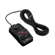 Canon ZR-2000 zoom távirányító (0973B003)