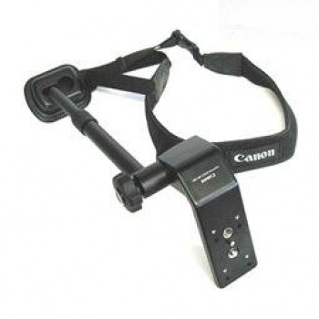 Canon SBR-1000 vállrögzítő