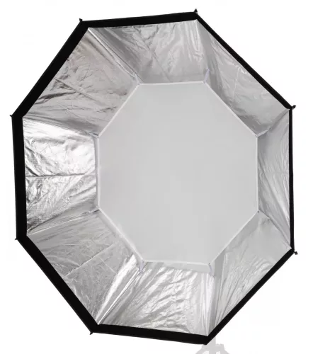 MIKROSAT 8click nyitható octobox (150cm)