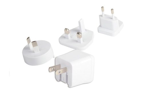 Hähnel DUO TRAVELLER