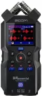 ZOOM H4 Essential Hordozható felvevő