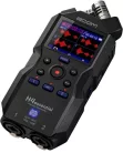 ZOOM H4 Essential Hordozható felvevő
