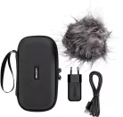 ZOOM APH-4e kiegészítő készlet (for ZOOM H4 Essential)