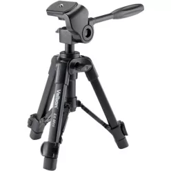 Velbon EX-Mini állvány (100162)