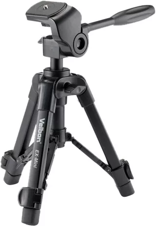 Velbon EX-Mini állvány (100162)