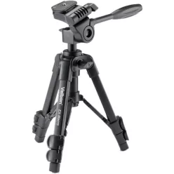 Velbon EX-Macro állvány (10174)