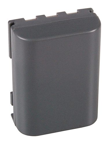 PATONA NB-2L STANDARD akkumulátor (1002)