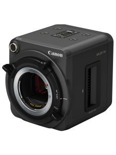 Canon ME20F-SH videokamera (1002C003)