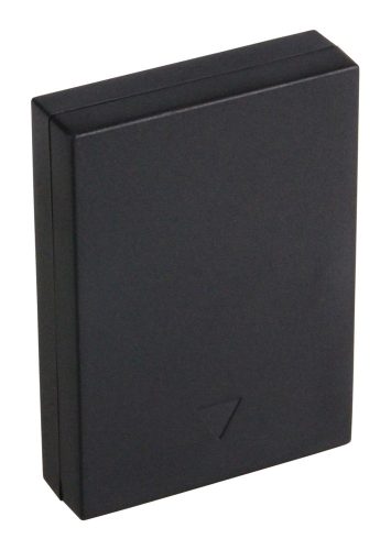 PATONA NB-3L STANDARD akkumulátor (1003)