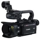 Canon XA35 Professzionális videokamera