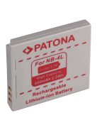 PATONA NB-4L STANDARD akkumulátor (1004)